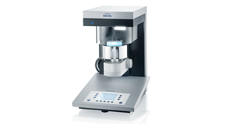 Force Tensiometer – K20 for surface and interfacial tension in quality control Force Tensiometer – K20 for surface and interfacial tension in quality control